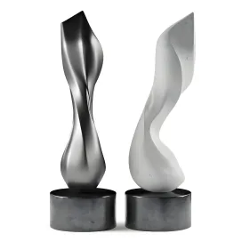 Sophie elizabeth thompson sculpture